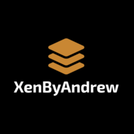 xenbyandrew.com