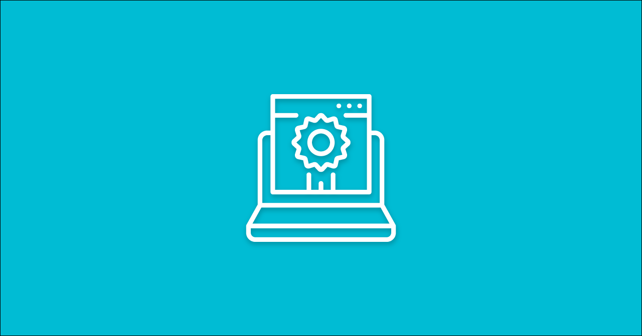 pepperlandmarketing.com