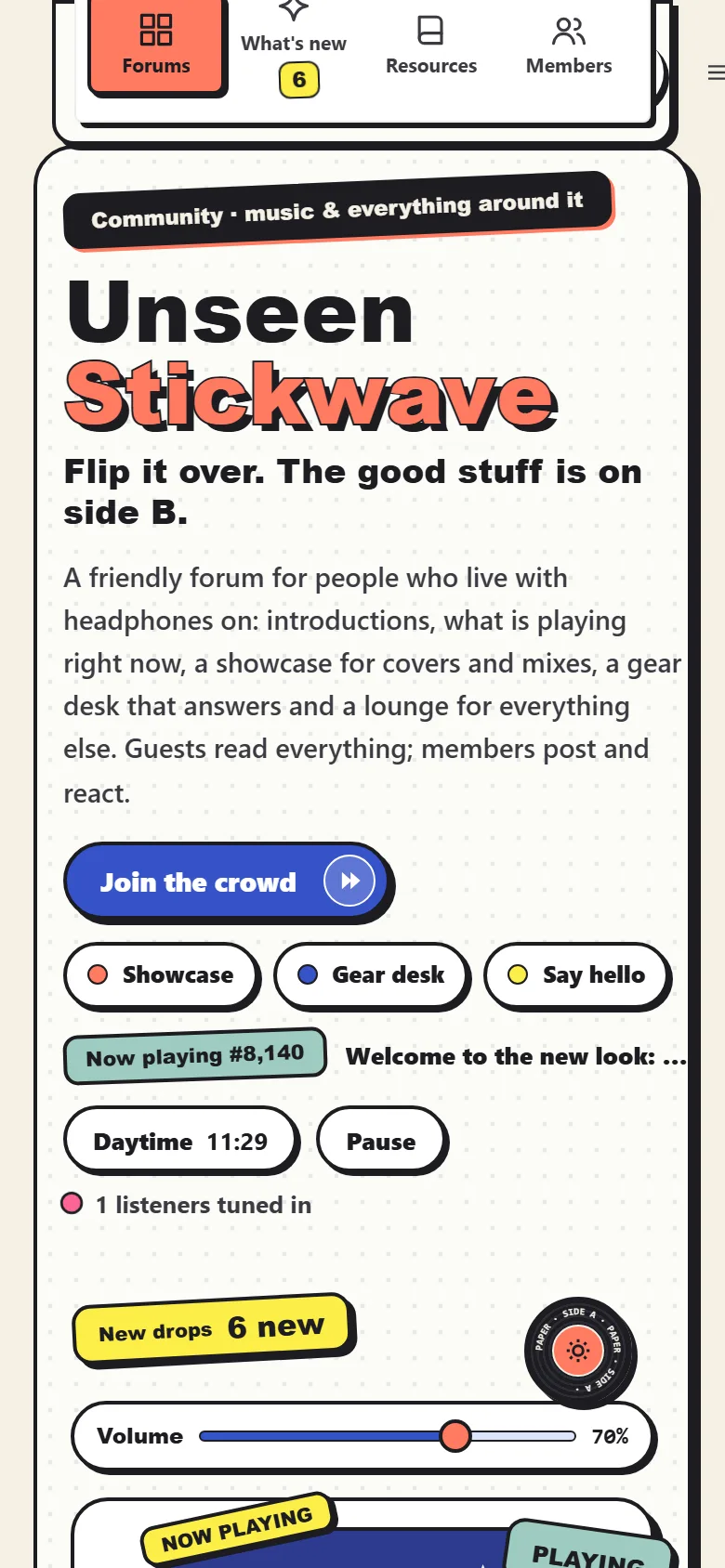 mobile.webp