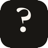 unanswered.io