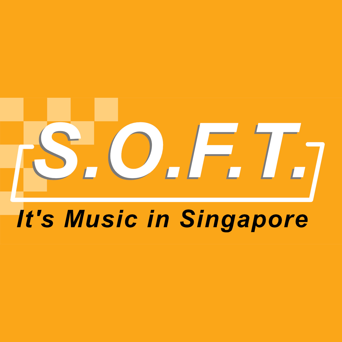 soft.com.sg