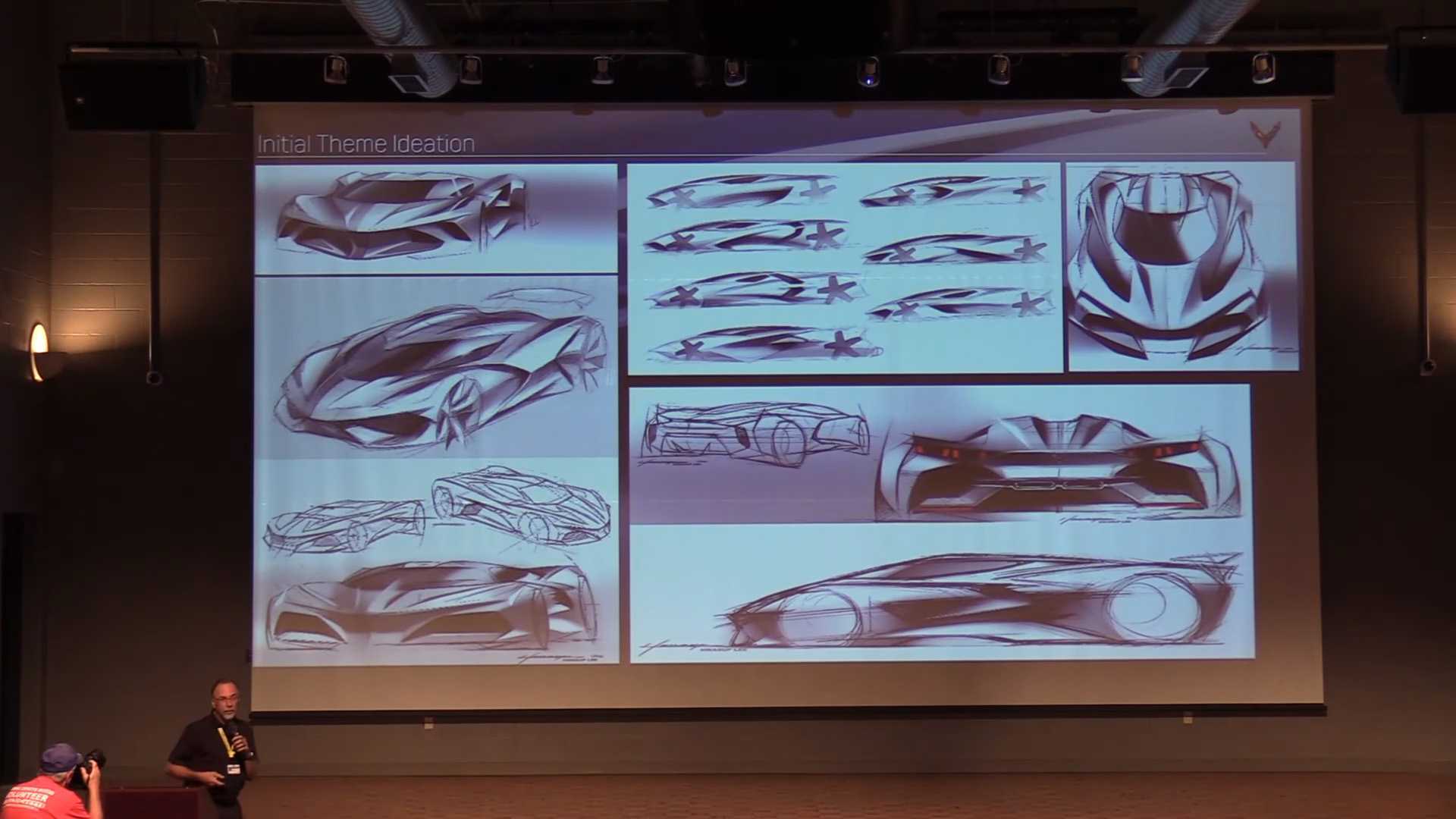 www.digitalcorvettes.com