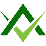 ageverify.com