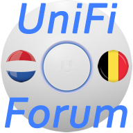 unifi-forum.nl