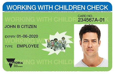 www.vic.gov.au