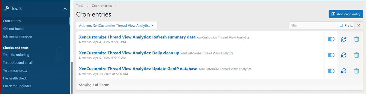 xencustomize-thread-view-analytics-200-cron-entries-png.2595