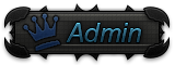 admin.png