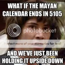 MayanCalender.jpg