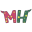 yourwebsite.com