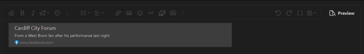 screenshot-682.jpg