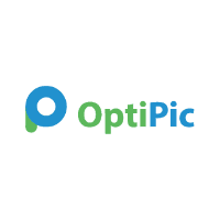 optipic.io