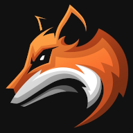 foxsecrets.com