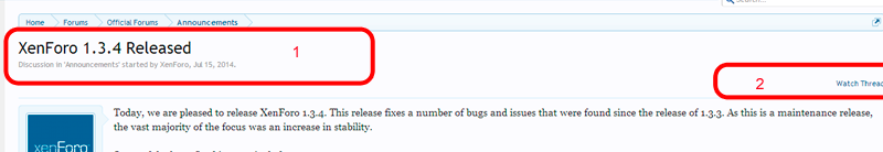forumq_zps3ee527e4.png