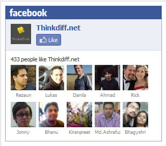 facebook-likebox-plugin.jpg