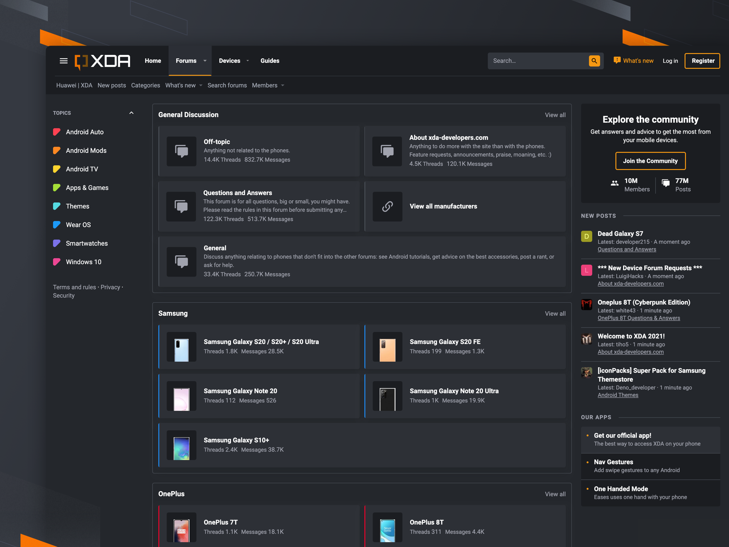 xda-preview.png