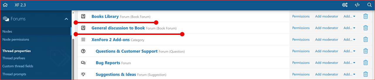 XenCustomize-Book-Threads-200-Nodes-Book-Forum.png
