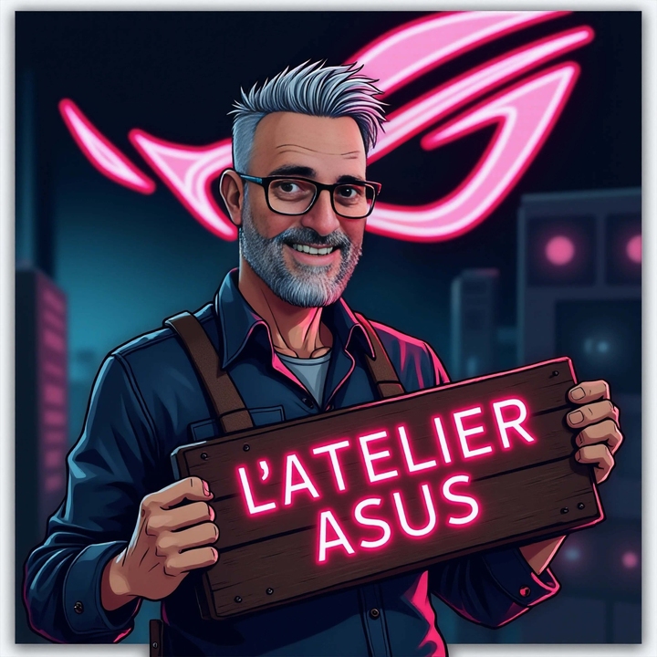 www.forum-des-portables-asus.fr