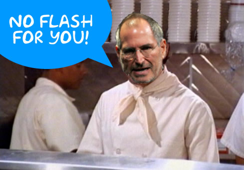 steve-jobs-says-no-flash-for-you.jpg