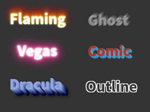 html-css-js.com