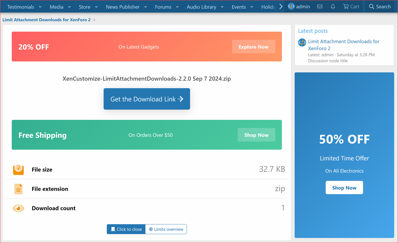 limit-attachment-downloads-220-get-the-download-link-png.811