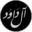 www.mazameer.com