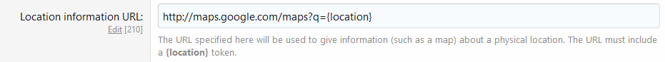 cjycfgod.png