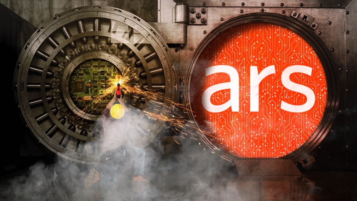 arstechnica.com