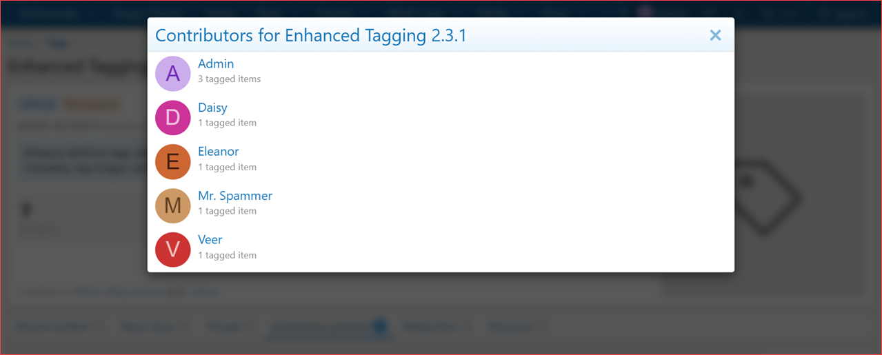 XenCustomize-Enhanced-Tagging-231-Tag-Contributors.png
