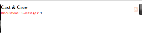helpchangeredfont.png