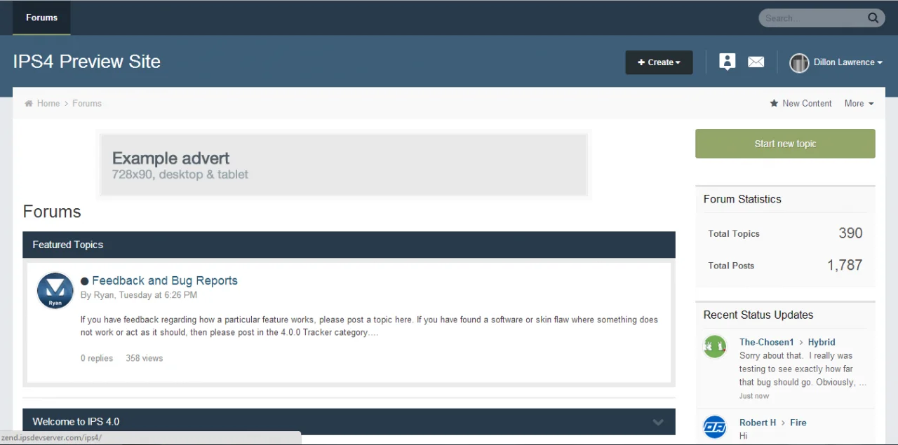 forum-header-png.76937