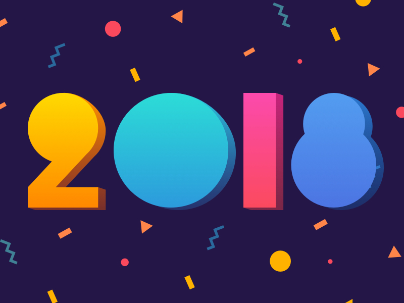 2018-recap-thumb-1x.jpg