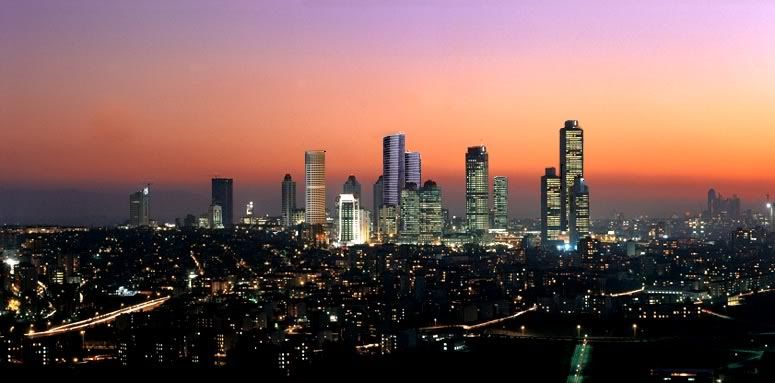 Levent.jpg