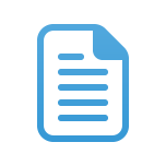 support.seomanager.com