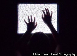 s-APPLE-ITV-large.jpg