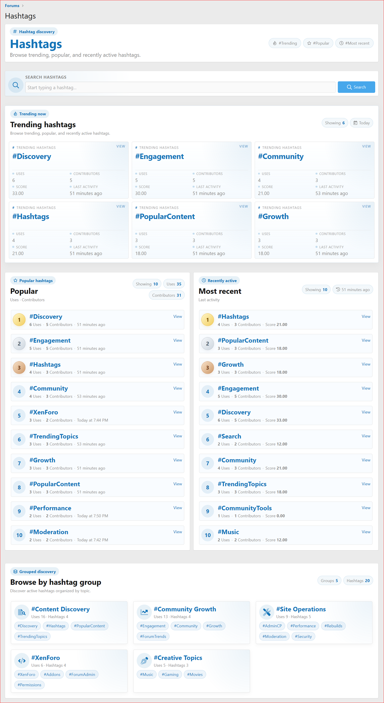 XenCustomize-Hashtags-230-Index-full.png