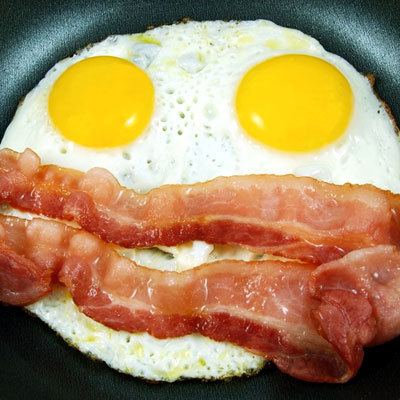 bacon1.jpg