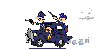 cops.gif