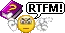 rtfm-png.55075