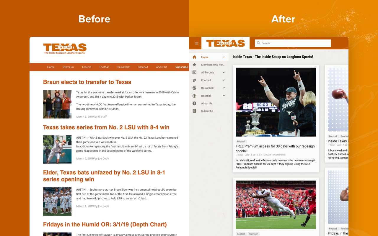 inside-texas-before-after.jpg