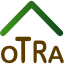 otra.org.uk