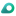 oculusproxies.com