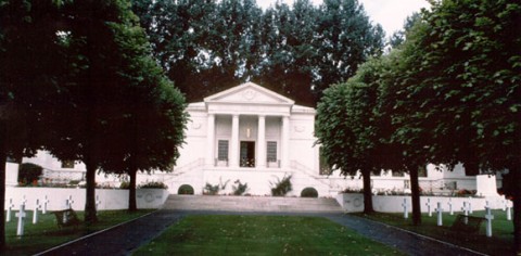 suresnes-1541-480x236.jpg