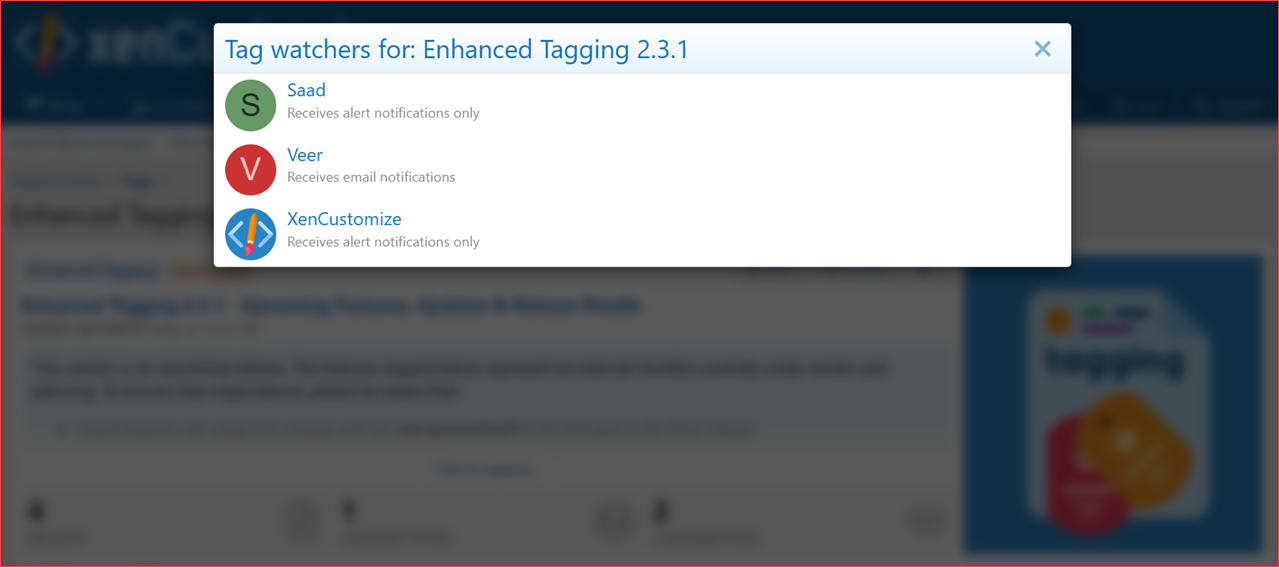 XenCustomize-Enhanced-Tagging-231-Tag-watchers.png