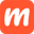 misago-project.org