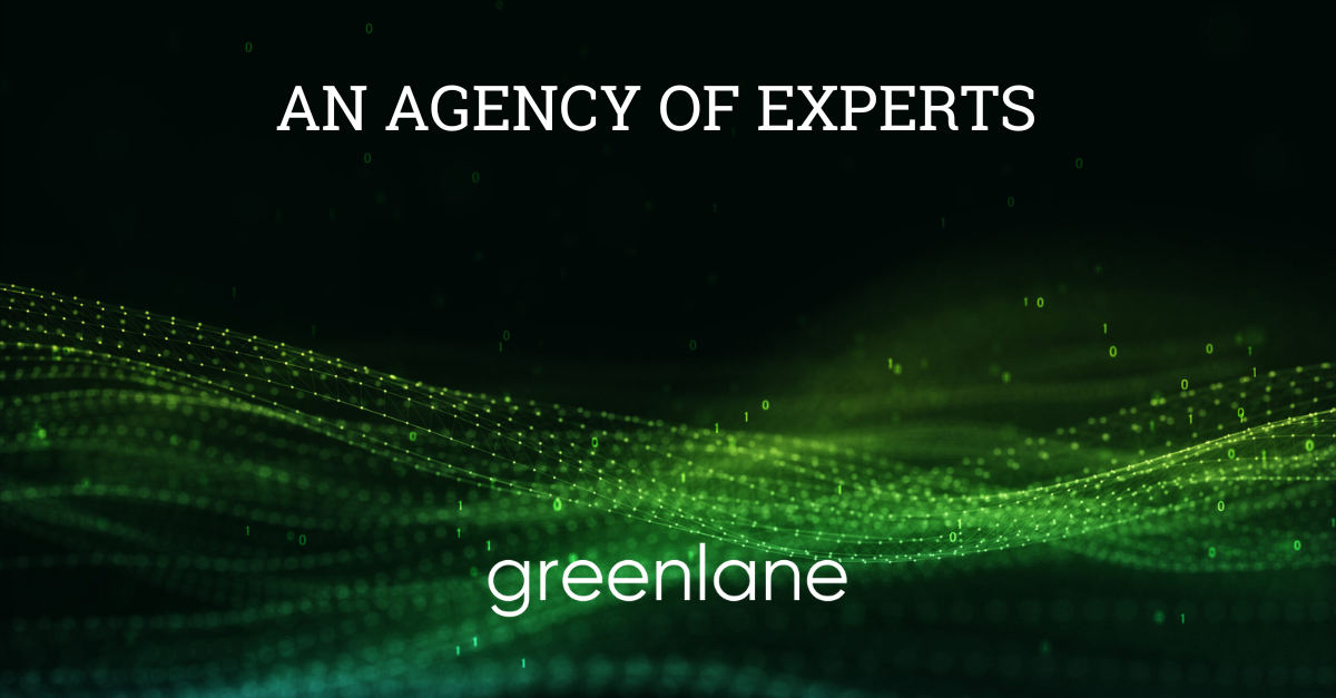 www.greenlanemarketing.com