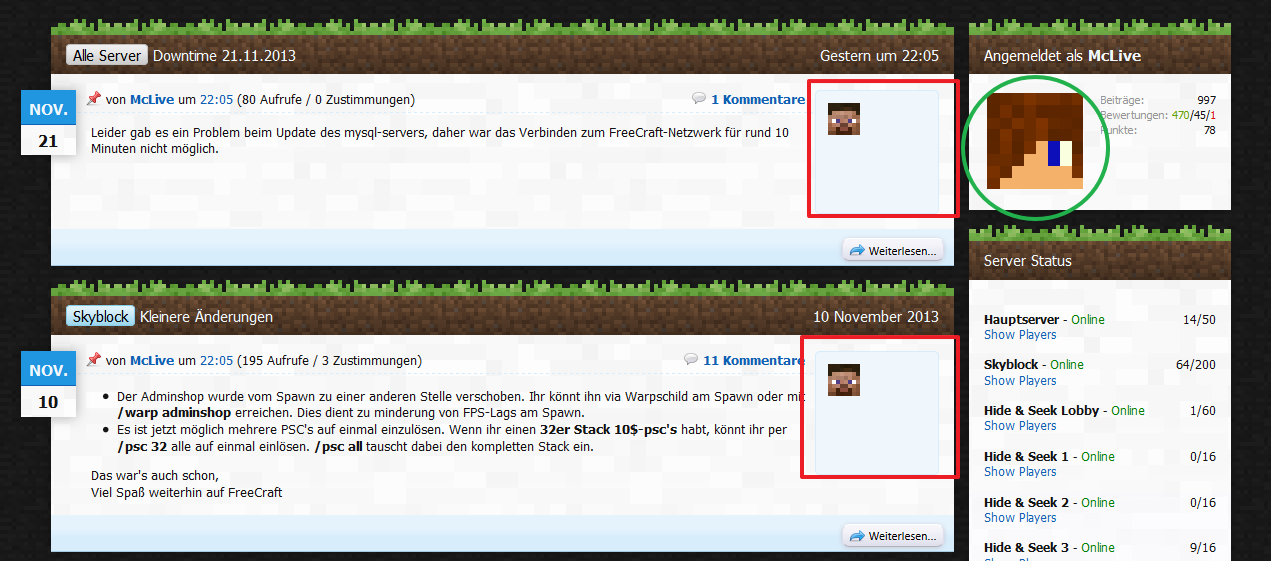 Bild_2211201333.png
