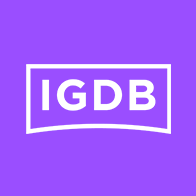www.igdb.com