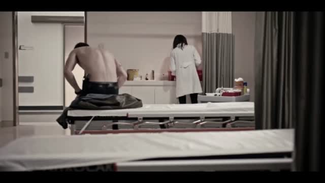sendvid.com