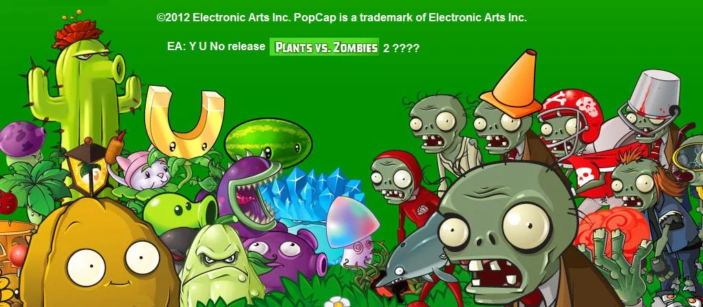ea-popcap-wont-make-plants-vs-zombies-2-jpg.27921