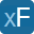 demo-xenforo.com